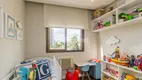 Foto 22 de Apartamento com 3 Quartos à venda, 150m² em Petrópolis, Porto Alegre