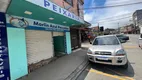 Foto 12 de Ponto Comercial para alugar, 70m² em Alto da Serra, Petrópolis