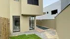 Foto 3 de Casa de Condomínio com 3 Quartos à venda, 232m² em Bairro das Palmeiras, Campinas