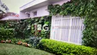 Foto 18 de Casa com 3 Quartos para alugar, 250m² em Jardim Chapadão, Campinas