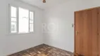 Foto 5 de Apartamento com 2 Quartos à venda, 42m² em Auxiliadora, Porto Alegre