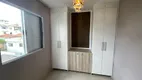 Foto 12 de Apartamento com 2 Quartos à venda, 55m² em Vila Guilhermina, São Paulo