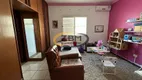 Foto 19 de Casa com 5 Quartos para alugar, 155m² em Santos Dumont, Londrina