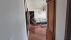 Foto 13 de Casa de Condomínio com 4 Quartos para alugar, 421m² em Condominio Marambaia, Vinhedo