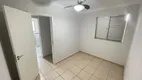 Foto 5 de Apartamento com 2 Quartos à venda, 57m² em Higienopolis, São José do Rio Preto