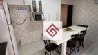 Foto 3 de Casa com 3 Quartos à venda, 200m² em Jardim Pilar, Santo André