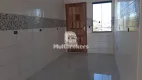 Foto 4 de Casa com 3 Quartos à venda, 70m² em Campina Da Barra, Araucária