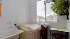 Foto 4 de Apartamento com 3 Quartos à venda, 52m² em Santa Cândida, Curitiba