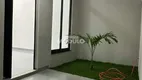 Foto 4 de Casa com 3 Quartos à venda, 150m² em Jardim Inconfidência, Uberlândia