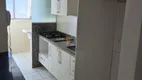 Foto 13 de Apartamento com 3 Quartos à venda, 63m² em Jardim Morumbi, Londrina