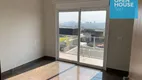 Foto 13 de Casa de Condomínio com 3 Quartos à venda, 250m² em Zona Sul, Ribeirão Preto