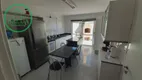 Foto 2 de Casa com 4 Quartos à venda, 325m² em Vila Bertioga, São Paulo