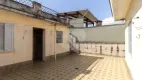 Foto 35 de Casa com 3 Quartos à venda, 140m² em Saúde, São Paulo