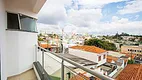 Foto 40 de Casa com 4 Quartos à venda, 350m² em Vila Bastos, Santo André