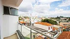 Foto 40 de Casa com 4 Quartos para alugar, 350m² em Vila Bastos, Santo André