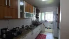 Foto 12 de Apartamento com 3 Quartos à venda, 141m² em Praia Brava, Florianópolis