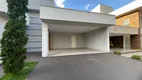 Foto 3 de Casa de Condomínio com 4 Quartos à venda, 234m² em Jardins Verona, Goiânia