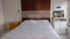 Foto 10 de Apartamento com 1 Quarto à venda, 61m² em Bela Vista, São Paulo