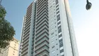 Foto 30 de Apartamento com 3 Quartos à venda, 133m² em Brooklin, São Paulo