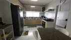 Foto 19 de Casa de Condomínio com 4 Quartos à venda, 300m² em Priscila Dultra, Lauro de Freitas