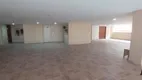 Foto 29 de Apartamento com 3 Quartos à venda, 128m² em Freguesia- Jacarepaguá, Rio de Janeiro