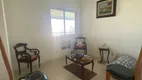 Foto 13 de Apartamento com 3 Quartos à venda, 113m² em Barra da Tijuca, Rio de Janeiro