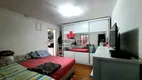 Foto 5 de Casa com 2 Quartos à venda, 130m² em Chácara Belenzinho, São Paulo