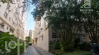 Foto 46 de Apartamento com 4 Quartos à venda, 278m² em Flamengo, Rio de Janeiro