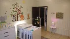 Foto 27 de Cobertura com 2 Quartos à venda, 188m² em Vila Prado, São Carlos