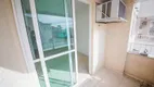 Foto 19 de Apartamento com 3 Quartos à venda, 70m² em Badu, Niterói
