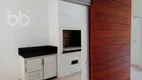 Foto 23 de Casa de Condomínio com 3 Quartos à venda, 179m² em Portal da Vila Rica, Itu