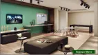 Foto 31 de Apartamento com 2 Quartos à venda, 56m² em Ceramica, São Caetano do Sul