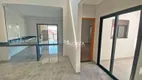 Foto 9 de Casa de Condomínio com 3 Quartos à venda, 130m² em Condominio Terras de Sao Francisco, Sorocaba