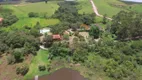 Foto 12 de Lote/Terreno à venda, 10000m² em Cumbica, Guarulhos