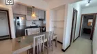 Foto 12 de Apartamento com 2 Quartos à venda, 65m² em Jardim Aeroporto, Lauro de Freitas