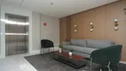 Foto 4 de Apartamento com 2 Quartos para alugar, 55m² em Edson Queiroz, Fortaleza