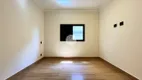 Foto 20 de Casa de Condomínio com 3 Quartos à venda, 158m² em Jardim Valencia, Ribeirão Preto