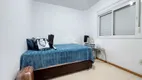 Foto 10 de Apartamento com 2 Quartos à venda, 60m² em Centro, Santa Maria