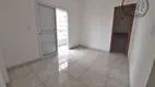 Foto 11 de Apartamento com 2 Quartos à venda, 73m² em Boqueirão, Praia Grande