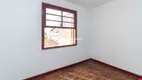 Foto 8 de Apartamento com 2 Quartos à venda, 59m² em Petrópolis, Porto Alegre