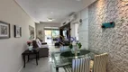 Foto 3 de Apartamento com 2 Quartos à venda, 110m² em Vila Nova, Blumenau