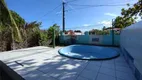 Foto 23 de Casa de Condomínio com 6 Quartos à venda, 380m² em Tairu, Vera Cruz