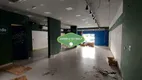 Foto 15 de Ponto Comercial para alugar, 300m² em Moema, São Paulo