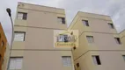 Foto 6 de Apartamento com 3 Quartos à venda, 65m² em Jardim Eldorado , Sumaré