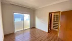 Foto 8 de Casa de Condomínio com 3 Quartos para venda ou aluguel, 305m² em Residencial Portal De Braganca, Bragança Paulista