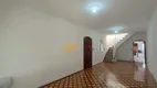 Foto 2 de Sobrado com 3 Quartos à venda, 150m² em Vila Moinho Velho, São Paulo