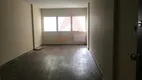 Foto 9 de Sala Comercial à venda, 34m² em Centro, Rio de Janeiro