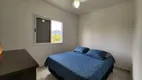 Foto 11 de Apartamento com 2 Quartos à venda, 80m² em Praia de Itaguá, Ubatuba
