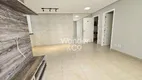 Foto 5 de Apartamento com 3 Quartos à venda, 107m² em Santa Paula, São Caetano do Sul