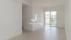 Foto 5 de Apartamento com 3 Quartos à venda, 69m² em Pompeia, São Paulo